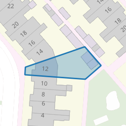 Perceel KPN02-C-5999