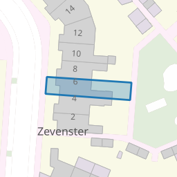 Perceel KPN02-C-6002