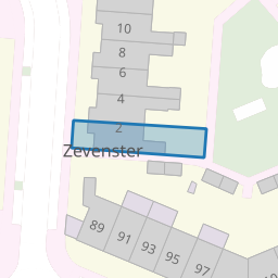 Perceel KPN02-C-6004