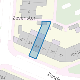 Perceel KPN02-C-6007