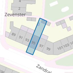 Perceel KPN02-C-6008