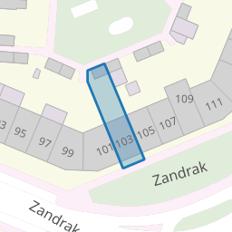 Perceel KPN02-C-6012