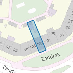 Perceel KPN02-C-6013