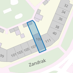 Perceel KPN02-C-6015