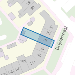 Perceel KPN02-C-6019