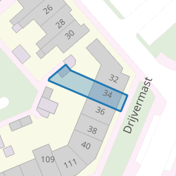 Perceel KPN02-C-6020