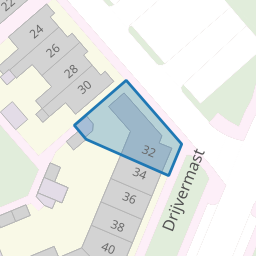 Perceel KPN02-C-6021