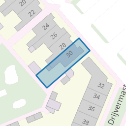 Perceel KPN02-C-6022