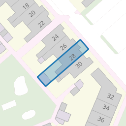 Perceel KPN02-C-6023