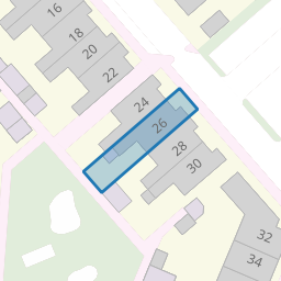 Perceel KPN02-C-6024