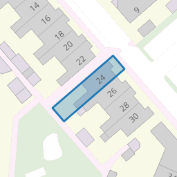 Perceel KPN02-C-6025