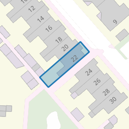 Perceel KPN02-C-6026