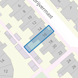 Perceel KPN02-C-6029