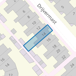 Perceel KPN02-C-6030