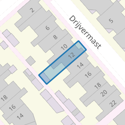 Perceel KPN02-C-6031