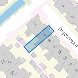 Perceel KPN02-C-6034