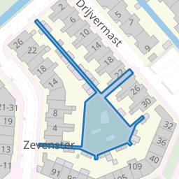 Perceel KPN02-C-6037