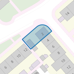 Perceel KPN02-C-6040