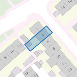 Perceel KPN02-C-6041