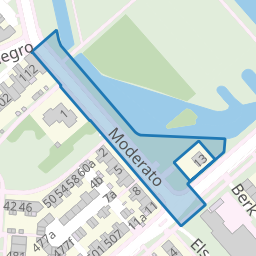 Perceel KPN02-C-6043