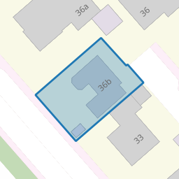 Perceel KPN02-C-6044