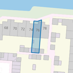 Perceel KPN02-C-6046