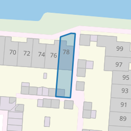 Perceel KPN02-C-6047