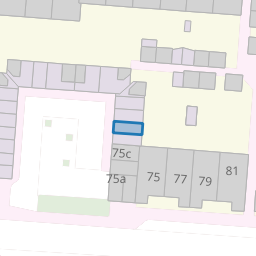 Perceel KPN02-C-6048