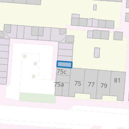 Perceel KPN02-C-6049