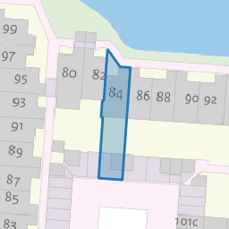 Perceel KPN02-C-6050