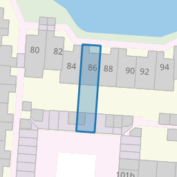 Perceel KPN02-C-6051