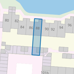 Perceel KPN02-C-6052