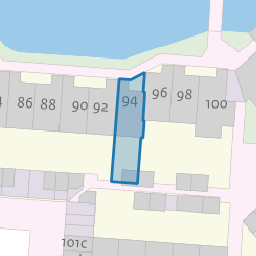 Perceel KPN02-C-6053