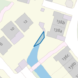 Perceel KPN02-C-6055