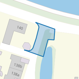 Perceel KPN02-C-6060