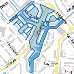 Perceel KPN02-C-6065