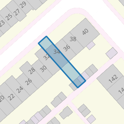 Perceel KPN02-C-6077