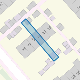 Perceel KPN02-C-6078