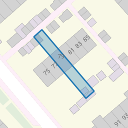 Perceel KPN02-C-6079