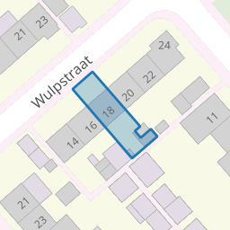 Perceel KPN02-C-6083