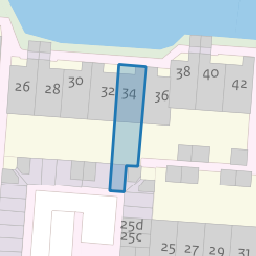 Perceel KPN02-C-6087