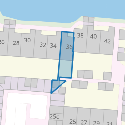 Perceel KPN02-C-6088