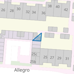 Perceel KPN02-C-6089