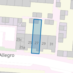 Perceel KPN02-C-6091