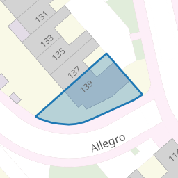 Perceel KPN02-C-6093