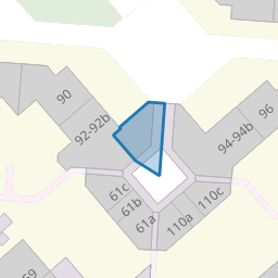 Perceel KPN02-C-6096