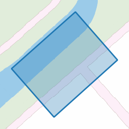 Perceel KPN02-C-6099