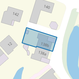 Perceel KPN02-C-6102