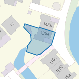 Perceel KPN02-C-6103