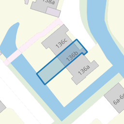 Perceel KPN02-C-6106